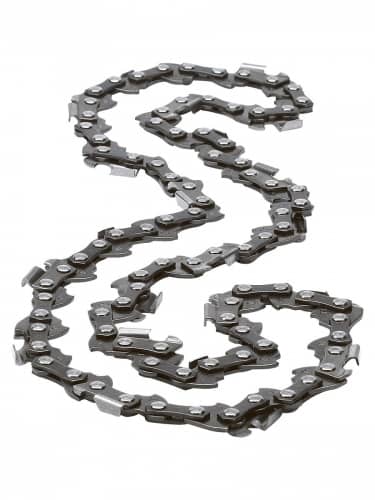 Купить Цепь Black+Decker A6240CS-XJ для цепных пил, 40 см по низкой цене