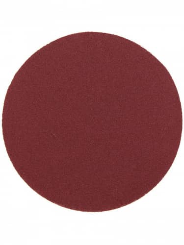 Купить Круг Kubis шлифовальный абразивный на липучке, зернистость Р 150, 125 мм, 10 шт по низкой цене