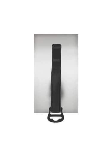 Купить Гладилка Rexant из нержавеющей стали, с удобной эргономичной рукояткой 130х270 мм по низкой цене