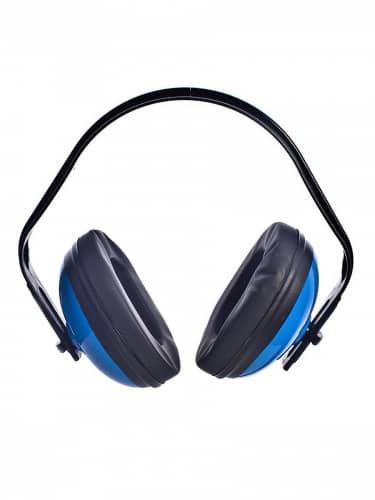 Купить Наушники EARLINE MAX300 защитные противошумные по низкой цене