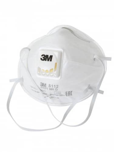 Купить Респиратор Remiling фильтрующая по низкой цене