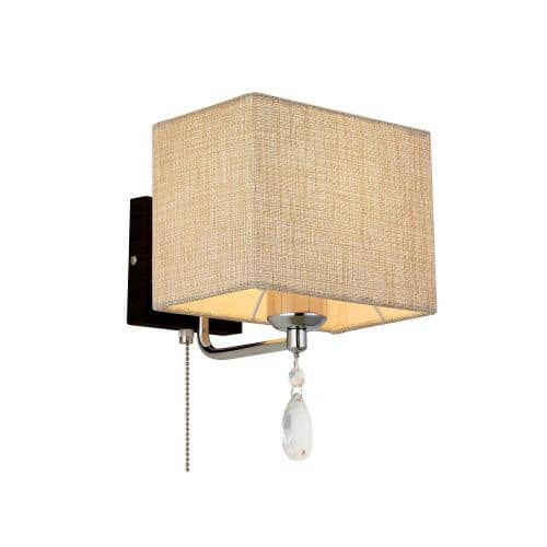 Купить Бра CITILUX Дуглас CL461311 по низкой цене
