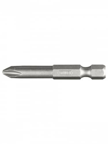 Купить Вставка Stanley 1-68-992 с шестигранным хвостовиком 1/4 PH2х10 шт по низкой цене