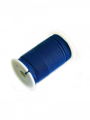 Купить Шнур SOLARIS полиамидный на катушке 1,2 ммх70 м по низкой цене