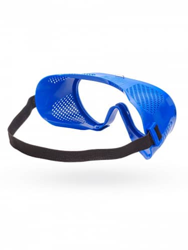 Купить Очки МосСпецСнаб защитные по низкой цене