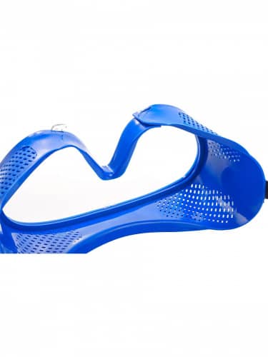 Купить Очки МосСпецСнаб защитные по низкой цене