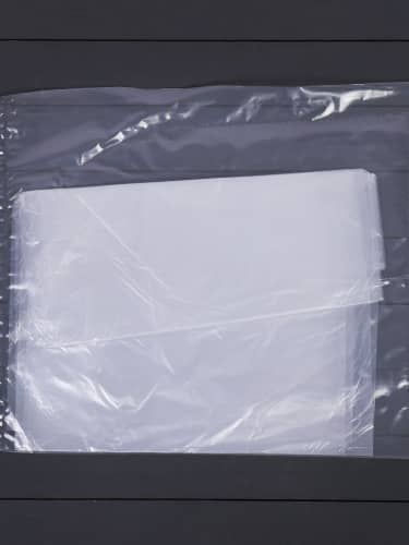 Купить Пленка Greengo Эконом полиэтиленовая, прозрачная, 1 сорт,, толщина 60 мкм, 3х5 м, рукав 1,5 мх2 м по низкой цене