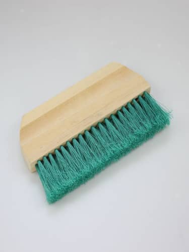 кисть ямполь для обойного клея, щетка для поклейки обоев с удобной выемкой Купить Кисть ЯМПОЛЬ для обойного клея, щетка для поклейки обоев с удобной выемкой по низкой цене