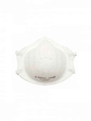 Купить Респиратор ЮЛИЯ 109 многоразовые 3 шт + Влажные салфетки и Антисептик гель для рук по низкой цене