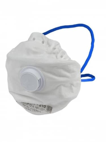 Купить Респиратор Алина 210 по низкой цене