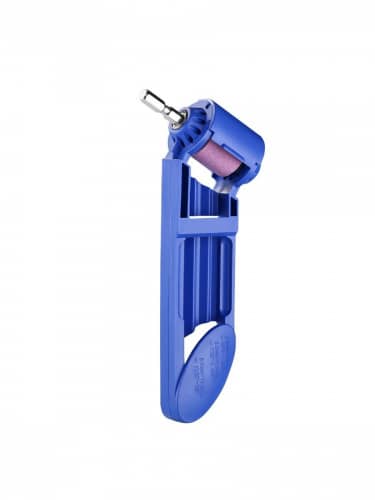 Купить Насадка DEKO на дрель для заточки сверл DH05 по низкой цене