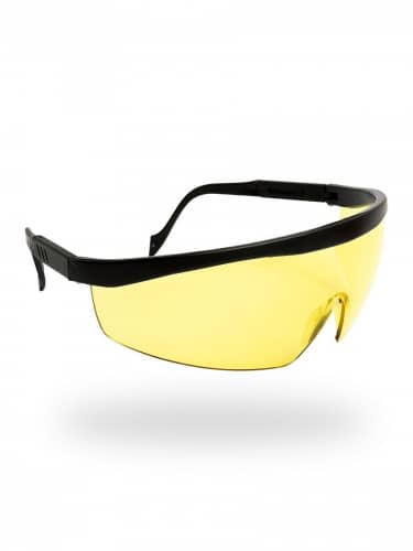 Купить Очки МосСпецСнаб защитные по низкой цене