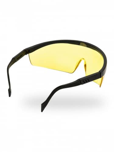 Купить Очки МосСпецСнаб защитные по низкой цене