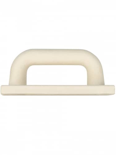 Купить Терка Rexant универсальная из пенополиуретана для выравнивания и затирки штукатурки 120х190 мм по низкой цене