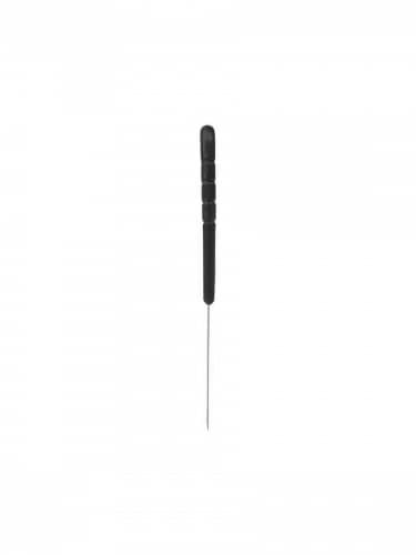 шпатель rexant из нержавеющей стали с удобной пластиковой рукояткой и упругим полотном, 80 мм Купить Шпатель Rexant из нержавеющей стали с удобной пластиковой рукояткой и упругим полотном, 80 мм по низкой цене