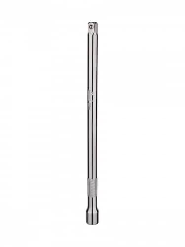 Купить Удлинитель KRAFT 3/8 Dr 10 254 мм по низкой цене