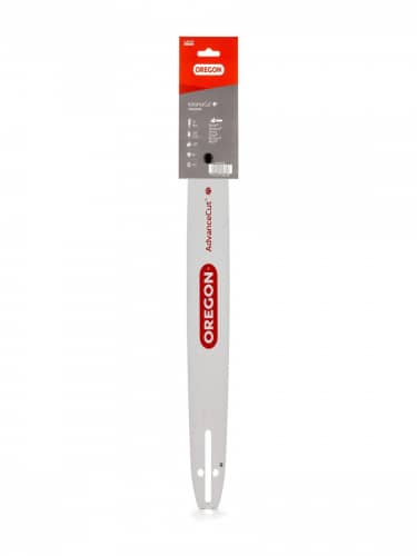 Купить Шина Oregon 15 дюймов D.G. Паз 1,3 шаг 0,325 хвостовик K095 по низкой цене