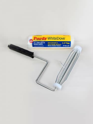 Купить Ручки Sherwin-Williams для валиков по низкой цене