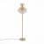 торшер st luce orecchini sl846.205.04 декоративный Купить Торшер ST Luce Orecchini SL846.205.04 декоративный по низкой цене