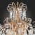 торшер st luce orecchini sl846.205.04 декоративный Купить Торшер ST Luce Orecchini SL846.205.04 декоративный по низкой цене