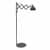 торшер 4rooms loft apart lights bd-199349 Купить Торшер 4Rooms Loft apart lights BD-199349 по низкой цене