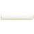 светильник lightstar настенный blanda 801833 Купить Светильник Lightstar настенный Blanda 801833 по низкой цене