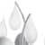 бра arte lamp sigma a3229ap-2wh Купить Бра Arte lamp Sigma A3229AP-2WH по низкой цене