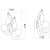 бра arte lamp sigma a3229ap-2wh Купить Бра Arte lamp Sigma A3229AP-2WH по низкой цене
