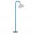 торшер brilliant lucie 93020/73 в детскую комнату Купить Торшер Brilliant Lucie 93020/73 в детскую комнату по низкой цене