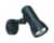 спот brilliant minor 06310t06 Купить Спот Brilliant Minor 06310T06 по низкой цене