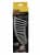 комплект ключей stanley expert комбинированных гаечных ключей 1-95-776 17 шт Купить Комплект ключей Stanley Expert комбинированных гаечных ключей 1-95-776 17 шт по низкой цене