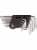 ключ topex torx t10-t50 crv 9 шт Купить Ключ TOPEX Torx T10-T50 CrV 9 шт по низкой цене