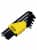 комплект ключей stanley торцевых шестигранных 1/16 - 3/8 0-69-257 12 шт Купить Комплект ключей Stanley торцевых шестигранных 1/16 - 3/8 0-69-257 12 шт по низкой цене