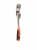 ключ-трещотка sturm! 11/ 1045-17-r3/8 Купить Ключ-трещотка Sturm! 11/ 1045-17-R3/8 по низкой цене