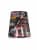ключ family shop универсальный 48 в 1 Купить Ключ Family Shop универсальный 48 в 1 по низкой цене