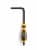 ключ pedro's campi bb hex wrench шестигранный педальный на 10 мм Купить Ключ Pedro's Campi BB Hex Wrench шестигранный педальный на 10 мм по низкой цене