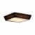 светильник citilux шоколадный cl914142 Купить Светильник Citilux Шоколадный CL914142 по низкой цене
