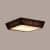 светильник citilux шоколадный cl914142 Купить Светильник Citilux Шоколадный CL914142 по низкой цене
