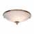 светильник настенный citilux 912 cl912321 Купить Светильник настенный CITILUX 912 CL912321 по низкой цене