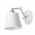 бра mw-light таун 691021701 Купить Бра MW-Light Таун 691021701 по низкой цене