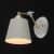 бра mw-light таун 691021701 Купить Бра MW-Light Таун 691021701 по низкой цене