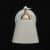 бра mw-light таун 691021701 Купить Бра MW-Light Таун 691021701 по низкой цене