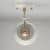 бра mw-light таун 691021701 Купить Бра MW-Light Таун 691021701 по низкой цене
