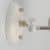 бра mw-light таун 691021701 Купить Бра MW-Light Таун 691021701 по низкой цене