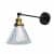Купить Светильник MW-Light Фьюжн 392027901 по низкой цене