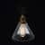 Купить Светильник MW-Light Фьюжн 392027901 по низкой цене