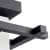 светильник arte lamp woods a8252pl-1ck потолочный Купить Светильник Arte lamp Woods A8252PL-1CK потолочный по низкой цене