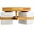 светильник arte lamp woods a8252pl-4br потолочный Купить Светильник Arte lamp Woods A8252PL-4BR потолочный по низкой цене