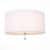 светильник st luce laconicita sl943.502.06 потолочная Купить Светильник ST Luce LACONICITA SL943.502.06 потолочная по низкой цене