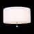 светильник st luce laconicita sl943.502.06 потолочная Купить Светильник ST Luce LACONICITA SL943.502.06 потолочная по низкой цене
